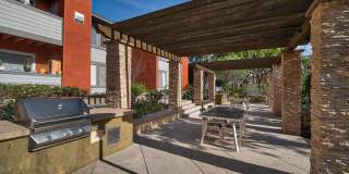 River Ranch Gallery 54
