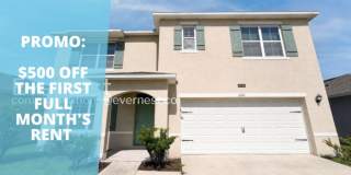 1630 Spray Terrace Gallery 1
