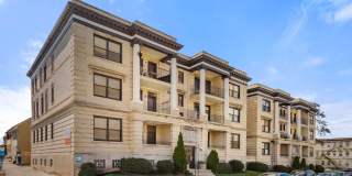 3510-3530 Louisa Street 3510-3530 Louisa Street Gallery 1