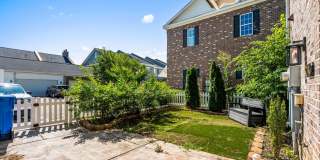 Modern & Spacious 2BR Townhouse in Myrtle Beach Gallery 38