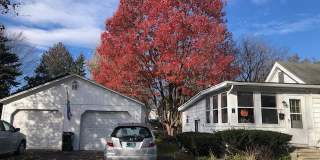 49 Grove Street Gallery 1