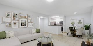 2846 S University Dr 2846 S University Dr Gallery 1