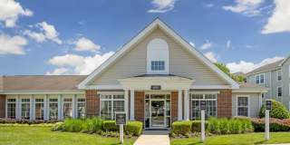 The Apartments at Wellington Trace The Apartments at Wellington Trace Gallery 13