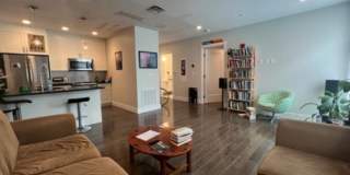434 McGrath Highway Gallery 2