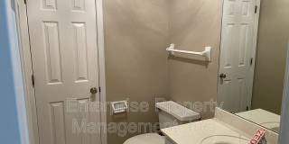 384 Sherburne Cv Gallery 12
