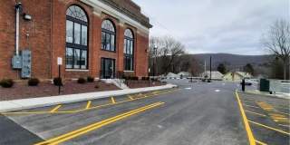 250 Route 32 Gallery 1