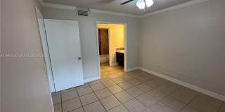 4221 W Mcnab Rd Gallery 14