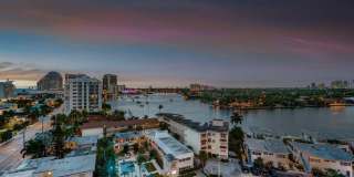 401 N Birch Road 1001 Gallery 54