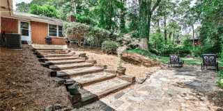 1422 Lively Ridge Road NE Gallery 23