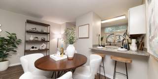 Vetra West Hills Gallery 2