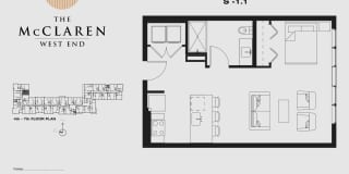 McClaren Gallery 41