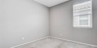 4323 Eatons Ranch Court Gallery 40