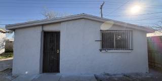 425 West Columbia Street - 2 Gallery 1