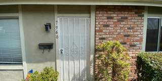 7940 Camino Jonata Gallery 3
