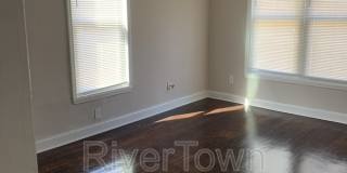 3577 Tutwiler Ave Gallery 2
