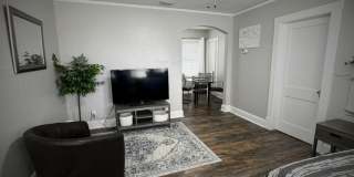 317 De Soto Street - Apt 2 Gallery 8