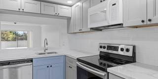 6075 N Sabal Palm Boulevard Gallery 1