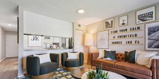 Edenfield Shores Gallery 22