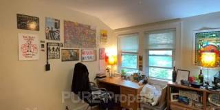 237 Cedar Lake Rd N Gallery 12