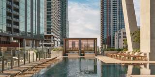 700 River 700 River Gallery 17