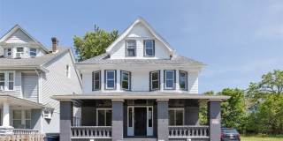 9807 Parkgate Avenue 9807 Parkgate Avenue Gallery 1