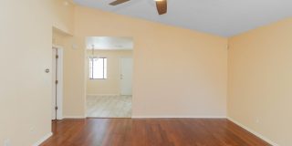 5652 RICK HUSBAND Drive Gallery 8