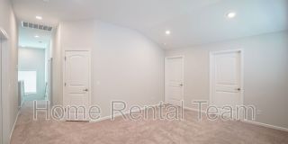 44 Jazz Dr Gallery 28