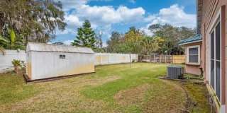 1537 2nd Avenue North Gallery 28