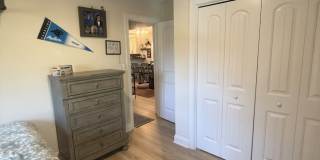 406 Caverly Lane Gallery 32