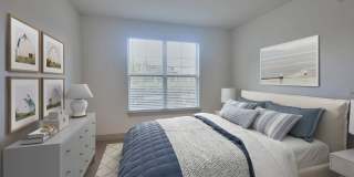 The Falls at Forsyth Gallery 3