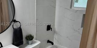 207 SW 11th St Gallery 20