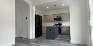 10609 Kennedy Peak Lane Gallery 6