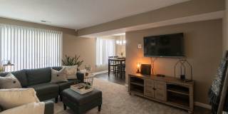 Deer Hill Gallery 30