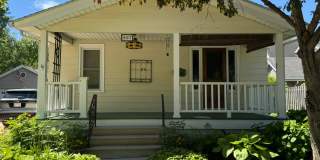 COMING SOON! 3/2 Single Family Home for Rent! Gallery 1