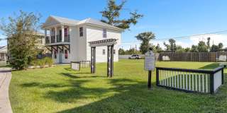 For Lease - 3 BR|2.5 BA Near TAFB For Lease - 3 BR|2.5 BA Near TAFB Gallery 36