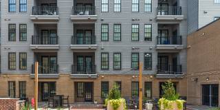 Capital Collective Luxury Apartments Gallery 37