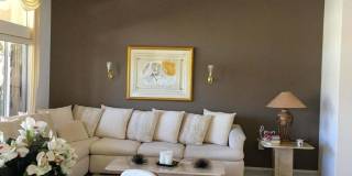 78786 Gorham Lane Gallery 9