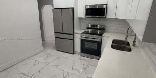 345 SW 49th Avenue, Miami, FL 33134 345 SW 49th Avenue, Miami, FL 33134 Gallery 3
