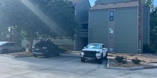 Bright 2 Bed 2 Bath Condo in great location! Gallery 1