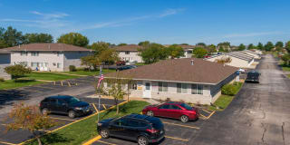 Jersey Meadows Gallery 7