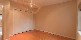 1217 E 14th Avenue Gallery 7
