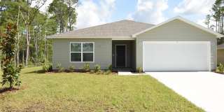 5 LLESTONE PATH Gallery 1