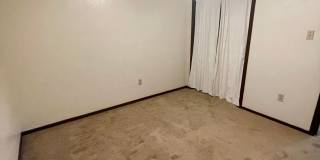 2319 Elm Park Drive; 2BR-1BA Gallery 14