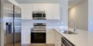 143 Havner Drive Gallery 11