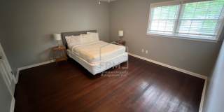 6236 Haddington Drive Gallery 14