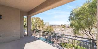 Queensridge Beauty - 5 bedroom on a 1/4+ acre lot Gallery 25