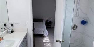 10686 SW 8th Street 205, Pembroke Pines, FL 33025 Gallery 16