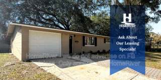 7320 Old Kings Rd S Gallery 1