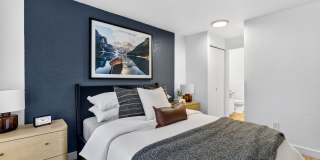 Meadows at Cascade Park Meadows at Cascade Park Gallery 14