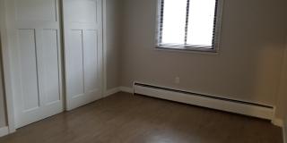 Modern Farwell Ave Apartments Gallery 17